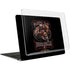 Liquid Blue NFL Tampa Bay Buccaneers Running Back MacBook Air 13in M1 (2021) Case plus Skin