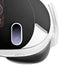 Liquid Blue NFL Tampa Bay Buccaneers Running Back Meta Quest 3 Skin