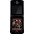 Liquid Blue NFL Tampa Bay Buccaneers Running Back Motorola RAZR Skin