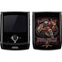 Liquid Blue NFL Tampa Bay Buccaneers Running Back Motorola RAZR Skin