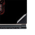 Liquid Blue NFL Tampa Bay Buccaneers Running Back MSI GS65 Stealth Laptop Skin