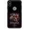 Liquid Blue NFL Tampa Bay Buccaneers Running Back Otterbox Commuter iPhone Skin