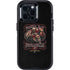 Liquid Blue NFL Tampa Bay Buccaneers Running Back Otterbox Defender iPhone Skin