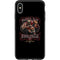 Liquid Blue NFL Tampa Bay Buccaneers Running Back Otterbox Symmetry iPhone Skin