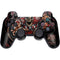 Liquid Blue NFL Tampa Bay Buccaneers Running Back PS3 Dual Shock wireless controller Skin