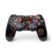 Liquid Blue NFL Tampa Bay Buccaneers Running Back PS4 Pro/Slim Controller Skin