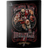 Liquid Blue NFL Tampa Bay Buccaneers Running Back PS5 Bundle Skin