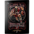 Liquid Blue NFL Tampa Bay Buccaneers Running Back PS5 Digital Edition Bundle Skin