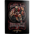 Liquid Blue NFL Tampa Bay Buccaneers Running Back PS5 Digital Edition Bundle Skin