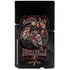 Liquid Blue NFL Tampa Bay Buccaneers Running Back PS5 Slim Disk Console Skin