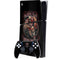 Liquid Blue NFL Tampa Bay Buccaneers Running Back PS5 Slim Digital Edition Bundle Skin