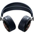 Liquid Blue NFL Tampa Bay Buccaneers Running Back PULSE 3D Wireless Headset for PS5 Skin