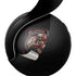 Liquid Blue NFL Tampa Bay Buccaneers Running Back PULSE 3D Wireless Headset for PS5 Skin