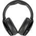 Liquid Blue NFL Tampa Bay Buccaneers Running Back Skullcandy Venue Skin
