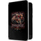 Liquid Blue NFL Tampa Bay Buccaneers Running Back Surface Duo Skin