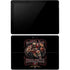 Liquid Blue NFL Tampa Bay Buccaneers Running Back Surface Go Skin