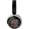 Liquid Blue NFL Tampa Bay Buccaneers Running Back Surface Headphones Skin