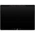 Liquid Blue NFL Tampa Bay Buccaneers Running Back Surface Pro 8 Skin