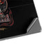 Liquid Blue NFL Tampa Bay Buccaneers Running Back Surface Pro 8 Skin