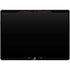 Liquid Blue NFL Tampa Bay Buccaneers Running Back Surface Pro 9 Skin