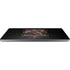 Liquid Blue NFL Tampa Bay Buccaneers Running Back Universal Laptop 14in (11.4 x 8.2in) Skin