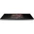 Liquid Blue NFL Tampa Bay Buccaneers Running Back Universal Laptop 15in (12.2 x 8.8in) Skin