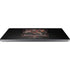 Liquid Blue NFL Tampa Bay Buccaneers Running Back Universal Laptop 17in (13.8 x 10in) Skin