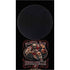 Liquid Blue NFL Tampa Bay Buccaneers Running Back Xbox Series S Skins