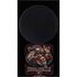 Liquid Blue NFL Tampa Bay Buccaneers Running Back Xbox Series S Console Skin