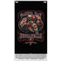 Liquid Blue NFL Tampa Bay Buccaneers Running Back Xbox Series S Console Skin