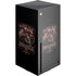 Liquid Blue NFL Tampa Bay Buccaneers Running Back Xbox Series X Console Skin