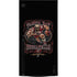 Liquid Blue NFL Tampa Bay Buccaneers Running Back Xbox Series X Console Skin