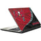 NFL Tampa Bay Buccaneers Satellite L50-B / S50-B Skin