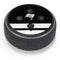 NFL Tampa Bay Buccaneers Shutout Amazon Echo Dot Skin