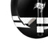 NFL Tampa Bay Buccaneers Shutout Bose Noise Cancelling Headphones 700 Skin