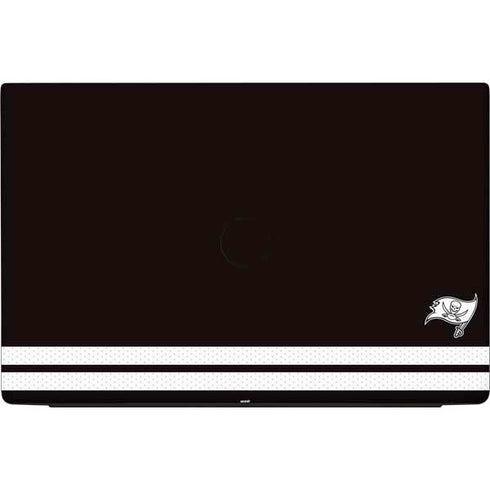 NFL Tampa Bay Buccaneers Shutout Dell Vostro Skin