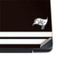 NFL Tampa Bay Buccaneers Shutout Dell Vostro Skin