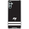 NFL Tampa Bay Buccaneers Shutout Galaxy A13 5G Clear Case