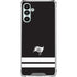 NFL Tampa Bay Buccaneers Shutout Galaxy A13 5G Clear Case