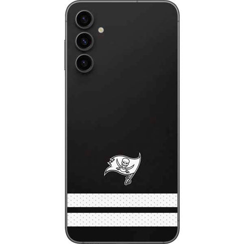 NFL Tampa Bay Buccaneers Shutout Galaxy A14 5G Skin