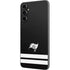 NFL Tampa Bay Buccaneers Shutout Galaxy A14 5G Skin