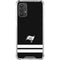 NFL Tampa Bay Buccaneers Shutout Galaxy A32 5G Clear Case