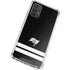 NFL Tampa Bay Buccaneers Shutout Galaxy A32 5G Clear Case