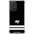 NFL Tampa Bay Buccaneers Shutout Galaxy A52 5G Clear Case