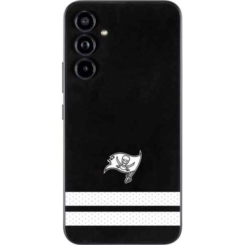 NFL Tampa Bay Buccaneers Shutout Galaxy A54 5G Skin
