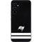 NFL Tampa Bay Buccaneers Shutout Galaxy A54 5G Skin