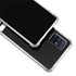 NFL Tampa Bay Buccaneers Shutout Galaxy A71 5G Clear Case
