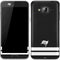 NFL Tampa Bay Buccaneers Shutout Galaxy J3 Skin