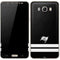 NFL Tampa Bay Buccaneers Shutout Galaxy J7 Skin