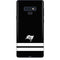 NFL Tampa Bay Buccaneers Shutout Galaxy Note 9 Skin